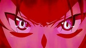 High School DxD BorN Episodio 5