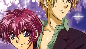 Gravitation Episodio 2