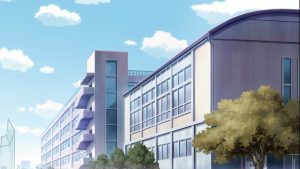 GJ-bu Episodio 5