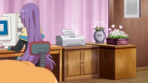 GJ-bu Episodio 6