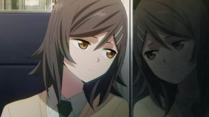 ID:Invaded Episodio 7