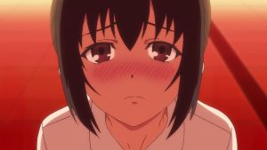 Overflow Episodio 6