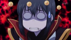 Da Wang Bu Gao Xing Episodio 2