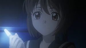Ghost Hunt Episodio 1