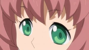 Gundam Build Divers Episodio 16
