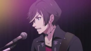 ARP Backstage Pass Episodio 4