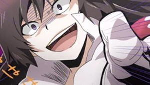 Pandora Hearts Episodio 5