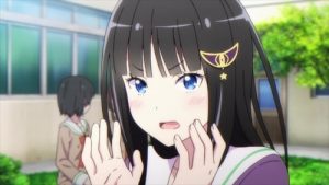 Granbelm Episodio 2