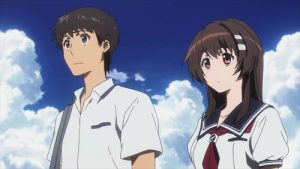Photo Kano Episodio 1