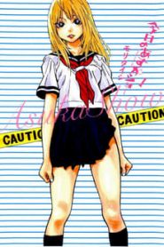 Kyou no Asuka Show 1 Temporada Online