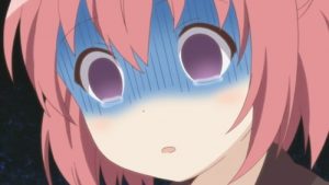 Yuru Yuri 2 Episodio 12