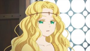 Arte Episodio 8