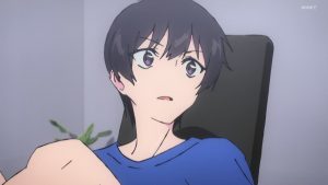 Breakers Episodio 15