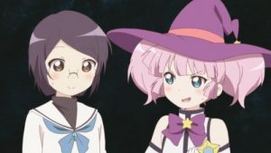 Yuru Yuri 2 Episodio 6