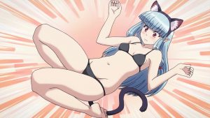 Tsugu Tsugumomo Episodio 7