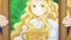 Arte Episodio 11