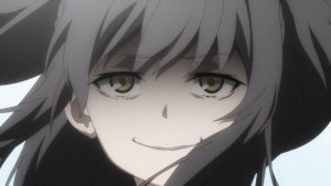 Toaru Kagaku No Railgun T Episodio 21