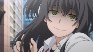 Toaru Kagaku No Railgun T Episodio 20