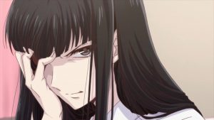 Fruits Basket 2nd Season Episodio 19