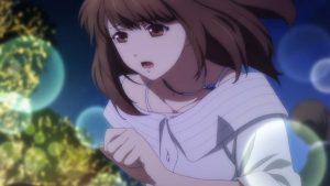 Koi to Producer: EVOL×LOVE Episodio 10