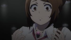 Muhyo to Rouji no Mahouritsu Soudan Jimusho 2 Episodio 10