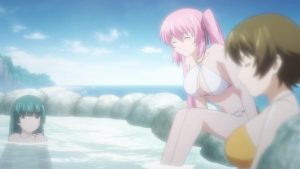 Hagure Yuusha no Estetica Ova 4