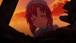 Higurashi no Naku Koro ni (2020) Episodio 1