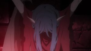 Dungeon ni Deai wo Motomeru no wa Machigatteiru Darou ka III Episodio 6