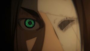 Shingeki no Kyojin: The Final Season Episodio 5