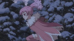 Dr. Stone: Stone Wars Episodio 2