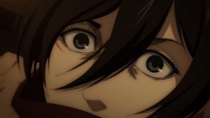 Shingeki no Kyojin: The Final Season Episodio 8