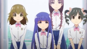 Higurashi no Naku Koro ni (2020) Episodio 20