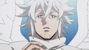 Nanatsu no Taizai: Fundo no Shinpan Episodio 5