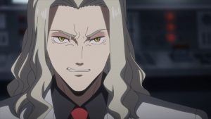 Yakusoku no Neverland 2 Episodio 10