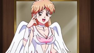 Dragon Quest: Dai no Daibouken (2020) Episodio 22