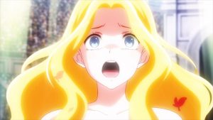 Record of Ragnarok Episodio 7