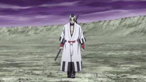 Boruto: Naruto Next Generations Episodio 204