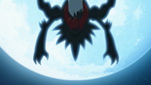 Pokémon (2019) Episodio 74