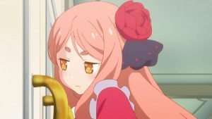 Cheat Kusushi no Slow Life: Isekai ni Tsukurou Drugstore Episodio 3