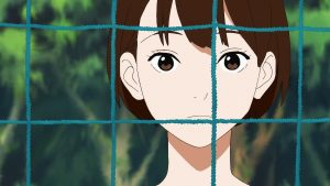 Sonny Boy Episodio 4