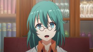 Genjitsu Shugi Yuusha no Oukoku Saikenki 2 Episodio 6