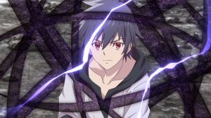 Yuusha, Yamemasu Episodio 10