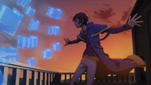Tensei Kenja no Isekai Life: Daini no Shokugyo wo Ete, Sekai Saikyou ni Narimashita Episodio 1