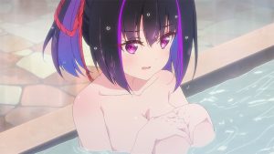 Prima Doll Episodio 6