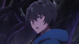 Tensei Kenja no Isekai Life: Daini no Shokugyo wo Ete, Sekai Saikyou ni Narimashita Episodio 10