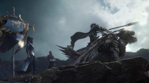 Douluo Dalu (Soul Land) Episodio 224