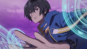 Tensei Kenja no Isekai Life: Daini no Shokugyo wo Ete, Sekai Saikyou ni Narimashita Episodio 12