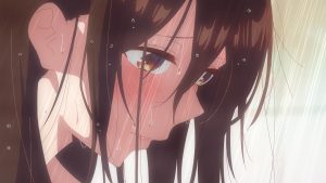 Kanojo, Okarishimasu 2 Episodio 10