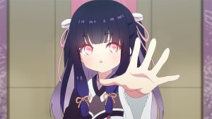 Prima Doll Episodio 10