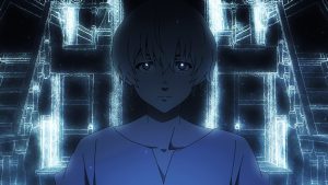 Fumetsu no Anata e 2 Episodio 10